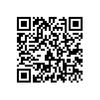 麻豆精品一区二区鼓风机有自身的缺点，但又为何不得不用呢？