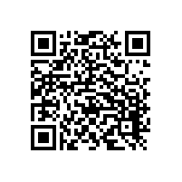 麻豆精品一区二区鼓风机运转中需要对风机检查的5项内容！点击这里