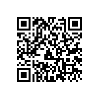 麻豆精品一区二区鼓风机轴承及密封方式介绍