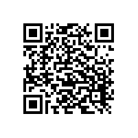 麻豆精品一区二区鼓风机正常启动时应当注意的问题