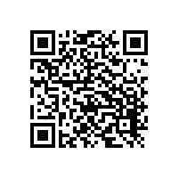 麻豆精品一区二区鼓风机振动大的原因是什么？-麻豆影视在线风机