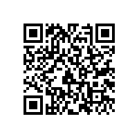 麻豆精品一区二区鼓风机振动大噪音大发烫的原因及解决办法！