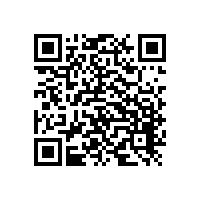 麻豆精品一区二区鼓风机振动高的4个主要原因，在这里整理好了