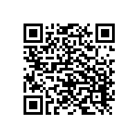 麻豆精品一区二区鼓风机振动（震动）问题大剖析（真的长知识！）