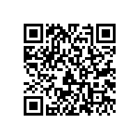 麻豆精品一区二区鼓风机中间冷却器长什么样？