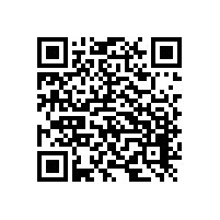 麻豆精品一区二区鼓风机怎么调？这些调试调节注意点快收藏！