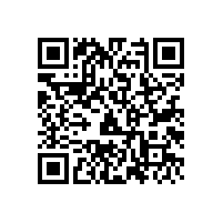 麻豆精品一区二区鼓风机怎么减小曝气量？-麻豆影视在线风机