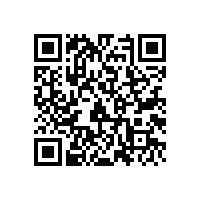 麻豆精品一区二区鼓风机怎么冷却？有哪几种冷却方式？-麻豆影视在线风机