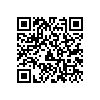 麻豆精品一区二区鼓风机Z名品P在世J上有哪几个？