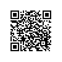 麻豆精品一区二区鼓风机怎么区分型号？看以下几点来区分！