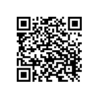 麻豆精品一区二区鼓风机怎么清洗？有哪些要求？