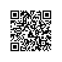 麻豆精品一区二区鼓风机怎么选，光选型够吗？这篇文章写的很好