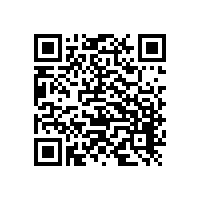 麻豆精品一区二区鼓风机增氧海洋水产养殖技术资料！课件资料