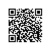 麻豆精品一区二区鼓风机噪音太大怎么办？看快速解决方案