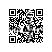 麻豆精品一区二区鼓风机制造商与经销商之间有什么区别？