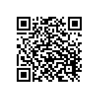 麻豆精品一区二区鼓风机吱吱响的原因是什么？