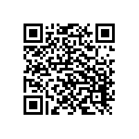 麻豆精品一区二区鼓风机转子轴断裂的2个原因？-麻豆影视在线风机