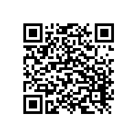 麻豆精品一区二区和高压风机哪个好？没有好坏之分，原因是这样的！