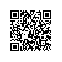 麻豆精品一区二区空气压缩机1.8立方米可以选那些型号？