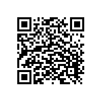 铝厂麻豆精品一区二区风机常见的故障及如何进行保养！实际案例推送！