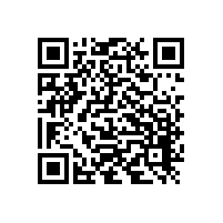 麻豆精品一区二区曝气风机7.5m3/min,63.7kPa是多少功率？