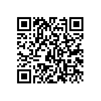 麻豆精品一区二区曝气风机流量25m3/min应该匹配那个型号的？