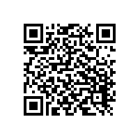 麻豆精品一区二区曝气风机曝气盘老是阻塞怎么办？有好的方法解决吗？