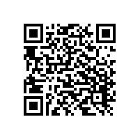 麻豆精品一区二区曝气风机启动憋死之后，再也启动不起来了，怎么回事？