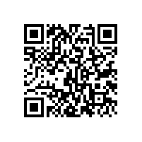麻豆精品一区二区曝气鼓风机n=1.1kw有哪些参数？能给汇总下吗？