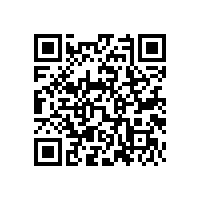 麻豆精品一区二区式风机怎么选择？