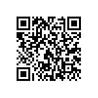 麻豆精品一区二区式鼓风机属于电器产品吗？区分来看！