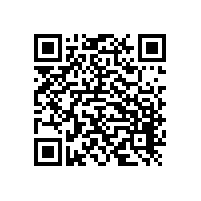 麻豆精品一区二区式鼓风机选型84m3/min，干了20年，都不会选型？？疑问？What?!