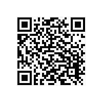 麻豆精品一区二区式鼓风机转速与流量的关系是怎么样的，和压力有什么关系？