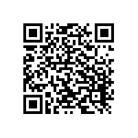 麻豆精品一区二区式压气机输出气体压力是多少？