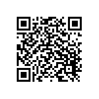 麻豆精品一区二区式蒸汽压缩机串联和并联可以用吗？