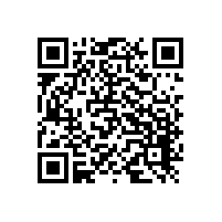 麻豆精品一区二区式蒸汽压缩机样本下载（免费资料分享）麻豆影视在线风机