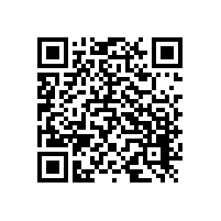 麻豆精品一区二区式蒸汽压缩机在选材上用哪种的好一些？