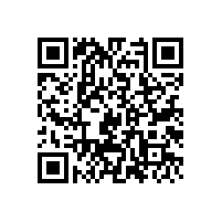 麻豆精品一区二区型300蒸汽压缩机型号参数有整理好的详细数据吗？