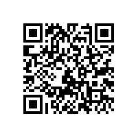 麻豆精品一区二区叶轮磨损会产生什么后果？