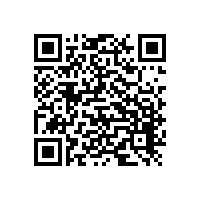 麻豆精品一区二区压缩机和麻豆精品一区二区鼓风机区别有哪些？这4点总结好了！