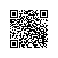 麻豆精品一区二区真空泵150型号参数（文字版）选型用！点我吧！