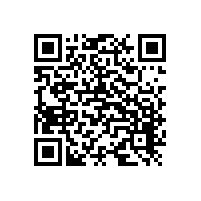 麻豆精品一区二区真空泵5个故障及排除方法！不能错过哦~