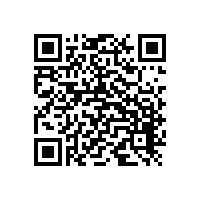 麻豆精品一区二区真空泵6条试运行条件，注意事项