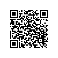 麻豆精品一区二区真空泵安装基础知识：地基要求标z