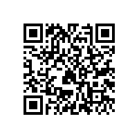 麻豆精品一区二区真空泵安装时，配套管路应该注意哪些问题？