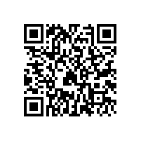 麻豆精品一区二区真空泵泵油不换的危害没看过的要引起注意了