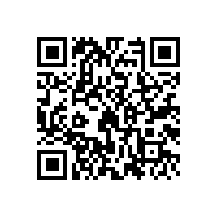 麻豆精品一区二区真空泵采购时需要提供的一些数据，想省心就要看下哦~