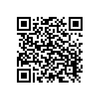 麻豆精品一区二区真空泵常见故障的排除方法