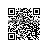 麻豆精品一区二区真空泵抽气量不足就看这篇文章，4个解决办法