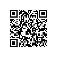 麻豆精品一区二区真空泵的7个优点，选择麻豆精品一区二区真空泵是因为这些